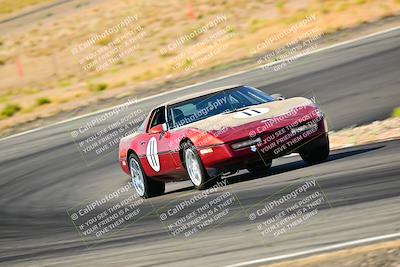 media/Jun-07-2025-Speed Ventures (Sat) [[b125dfaa5b]]/Yellow group/Turn 2 (Session 1)/